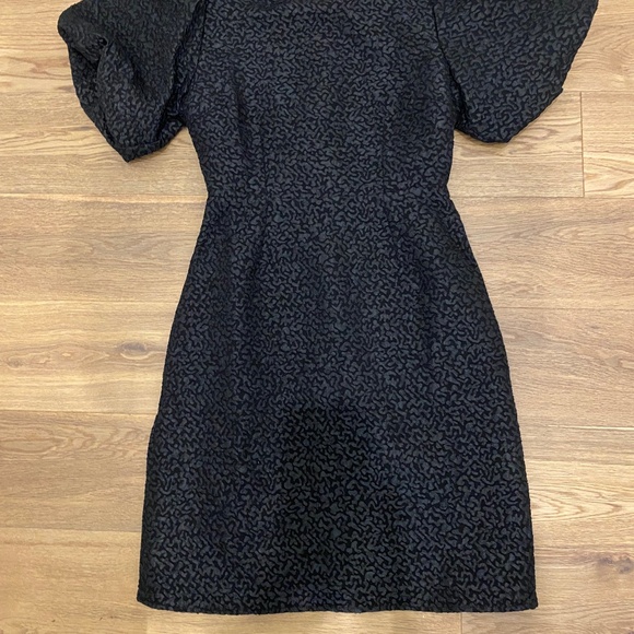 RW&Co LBD - 2 - New Condition - Picture 2 of 4